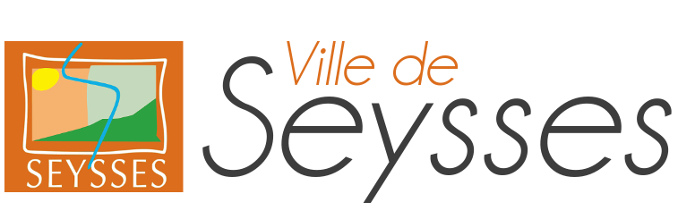 logo-seysses_v3