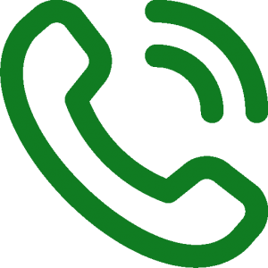 phone-call vert