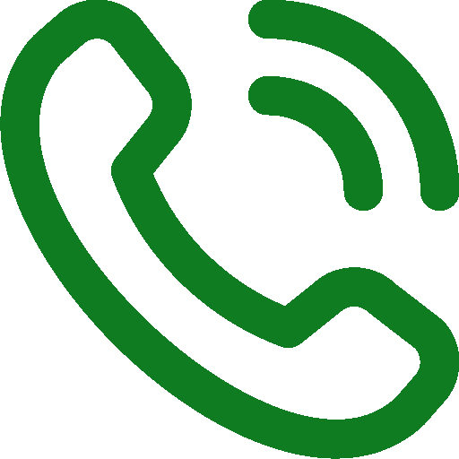 phone-call vert