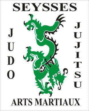 judologo